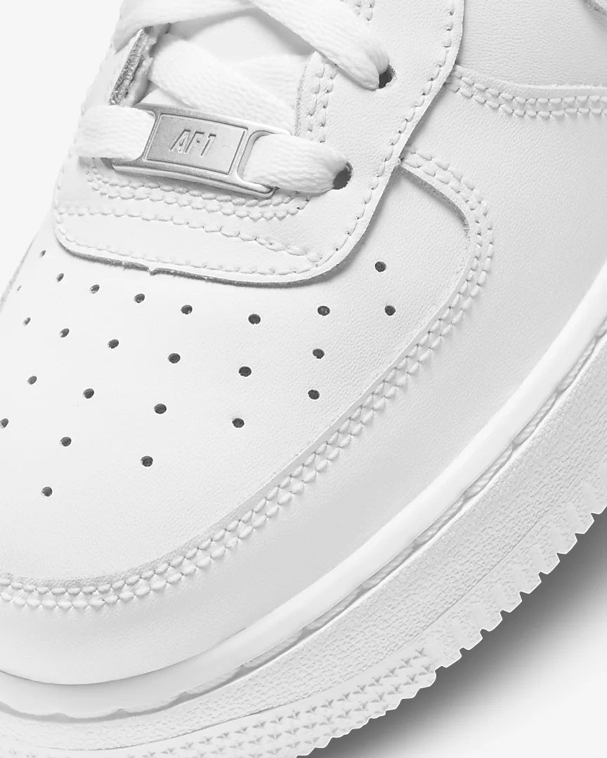 AIR FORCE 1 GS