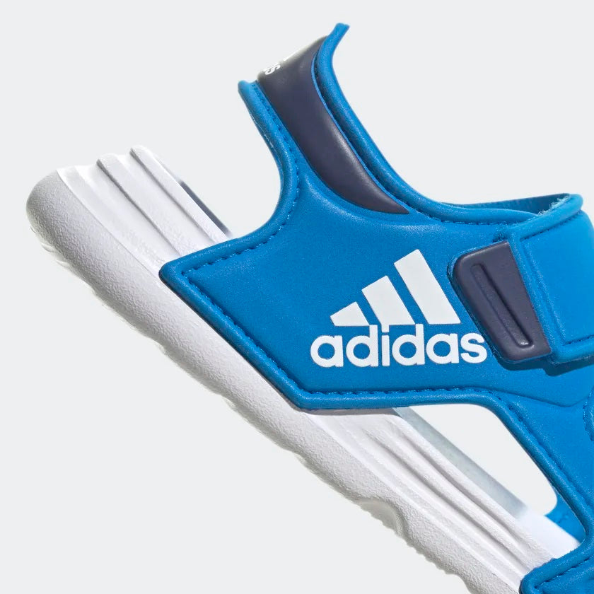 ALTASWIM C
