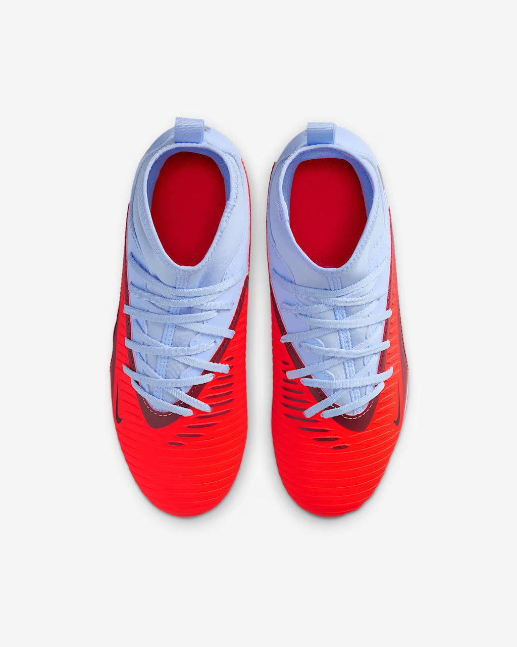 Soccer Nike Jr. Phantom 6 High Club Older Kids'
