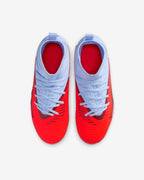 Soccer Nike Jr. Phantom 6 High Club Older Kids'
