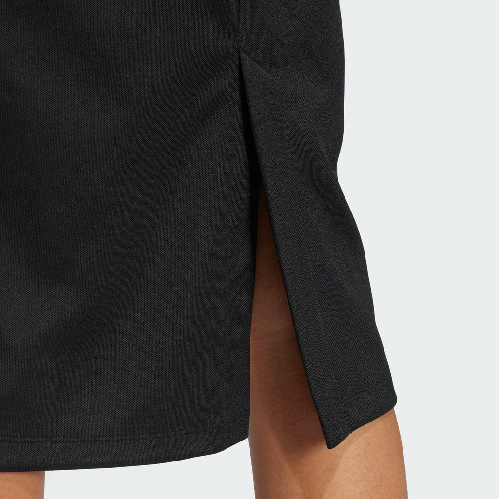 CLASSIC SKIRT