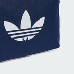 Zaino Adidas Adicolor Classic Backpack