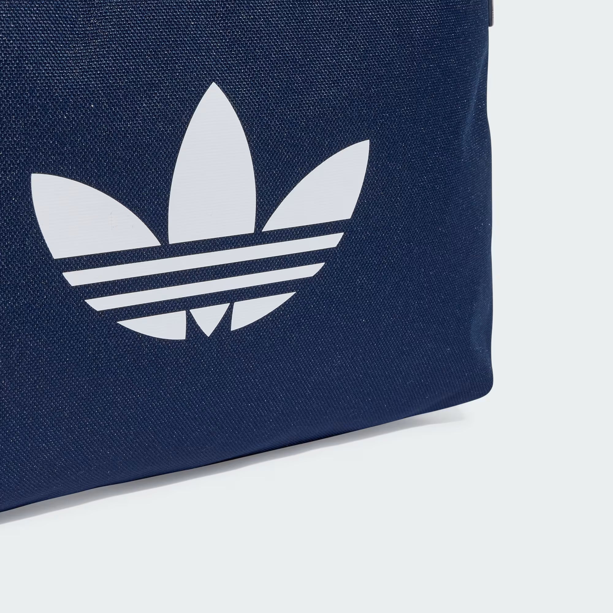Zaino Adidas Adicolor Classic Backpack