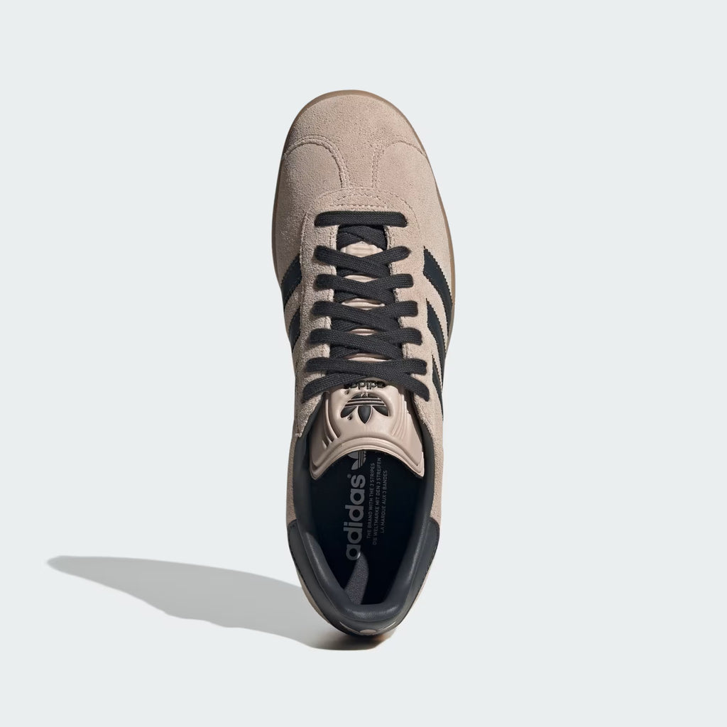 GAZELLE