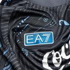 Maglia training mm team