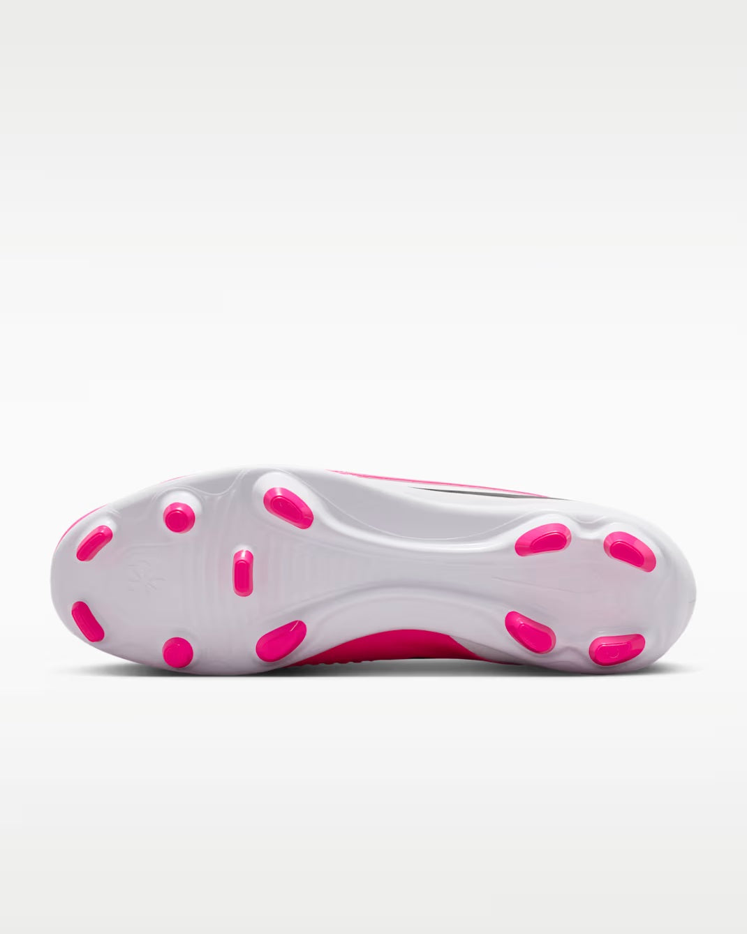 Soccer Nike Phantom 6 Low Club