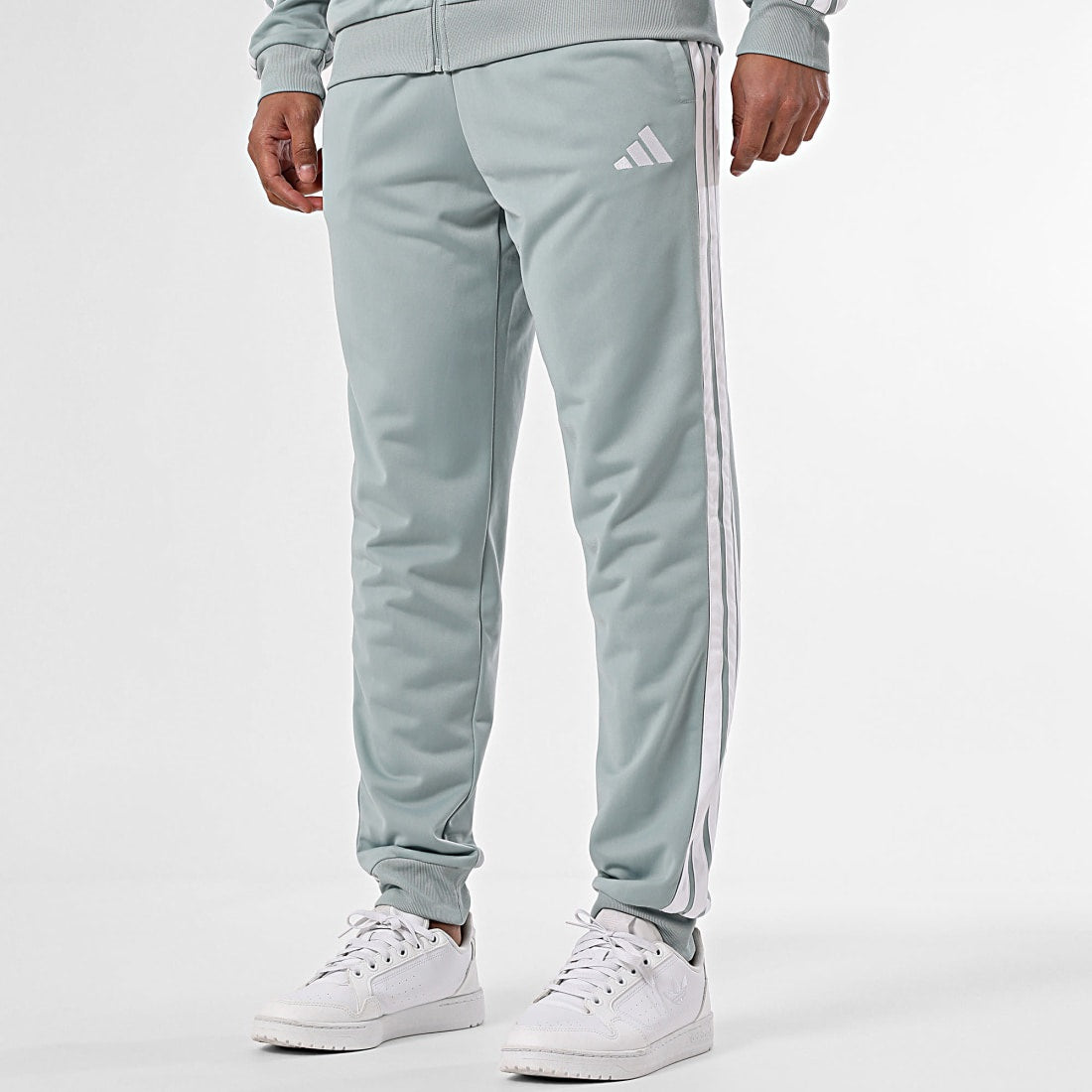 Tuta Adidas Dayready Tracksuit M KC1356