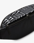 HERITAGE CROSS-BODY BAG