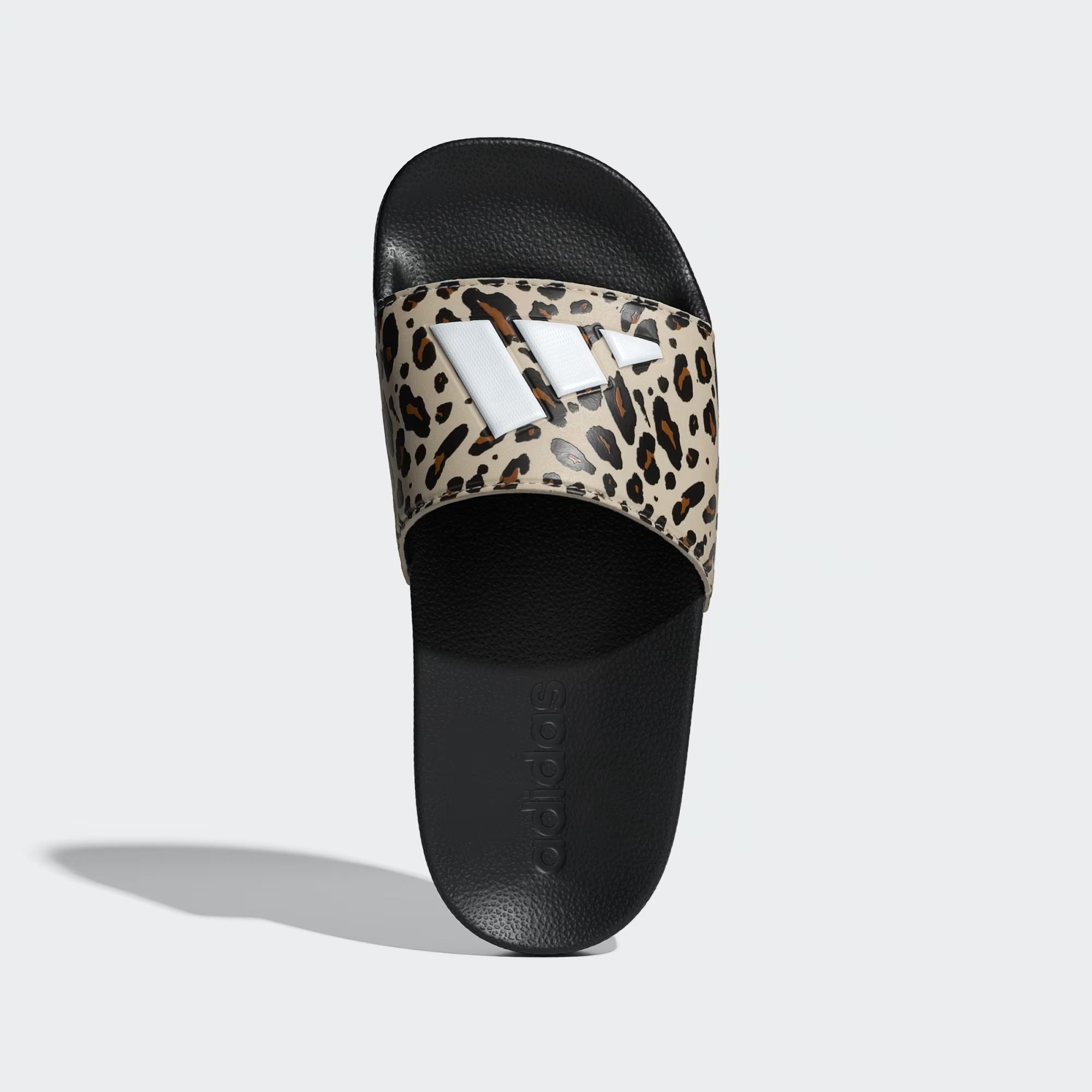 Adilette Shower Logo