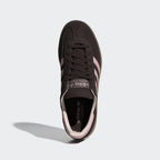 Handball Spezial W