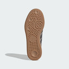 Handball Spezial J