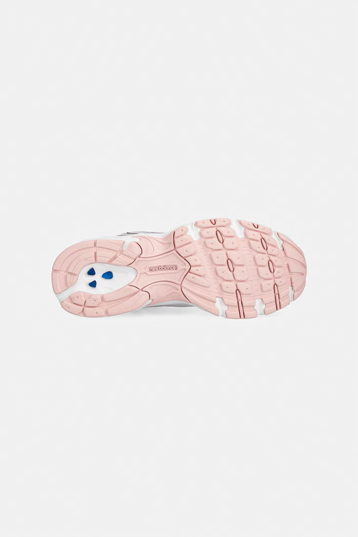 530
