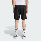 Adidas Adicolor Firebird Shorts