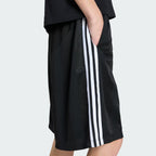 3S Jaquard Jorts