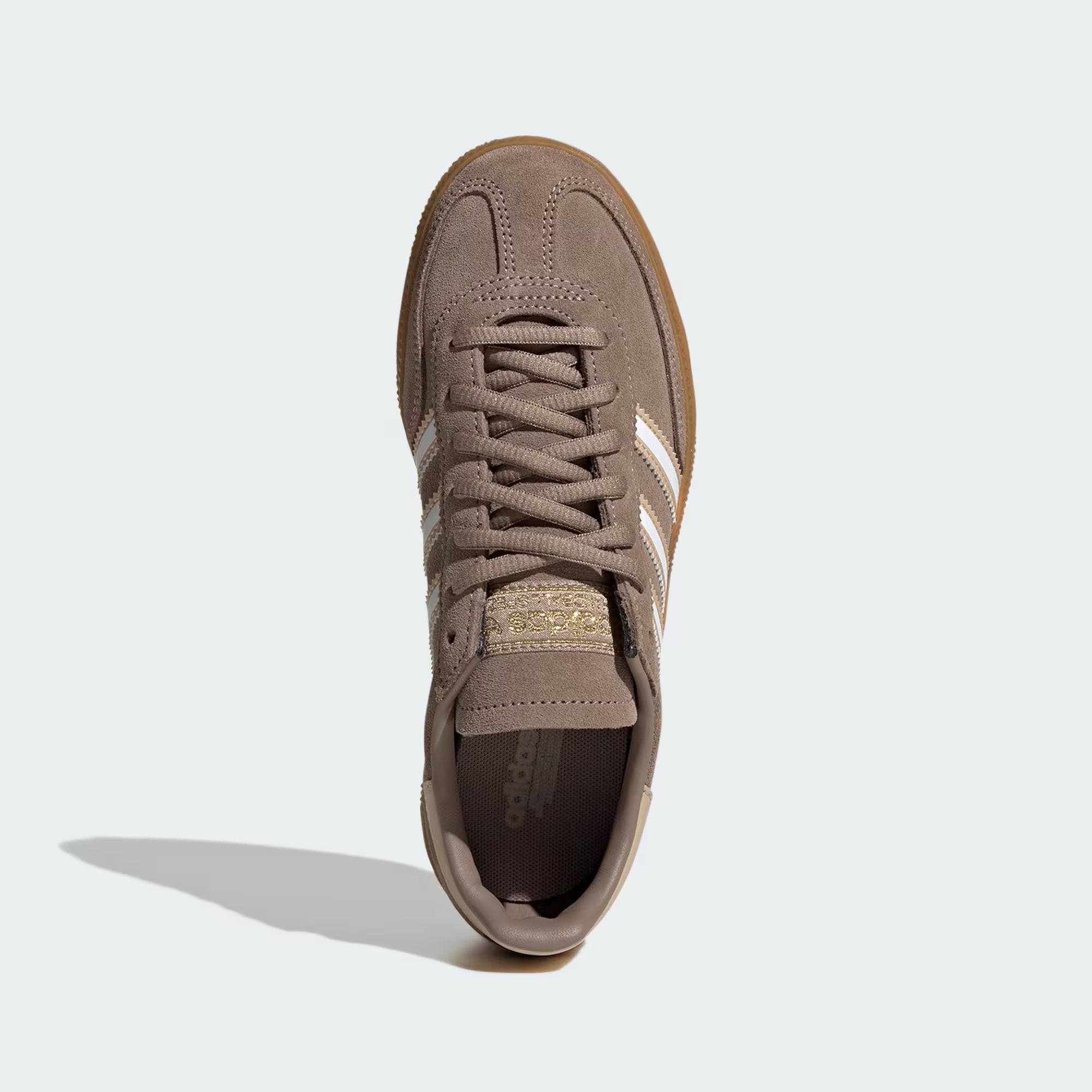 Sneakers Adidas Handball Spezial Jr