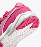 Sneakers Diadora Falcon 5 Sl I