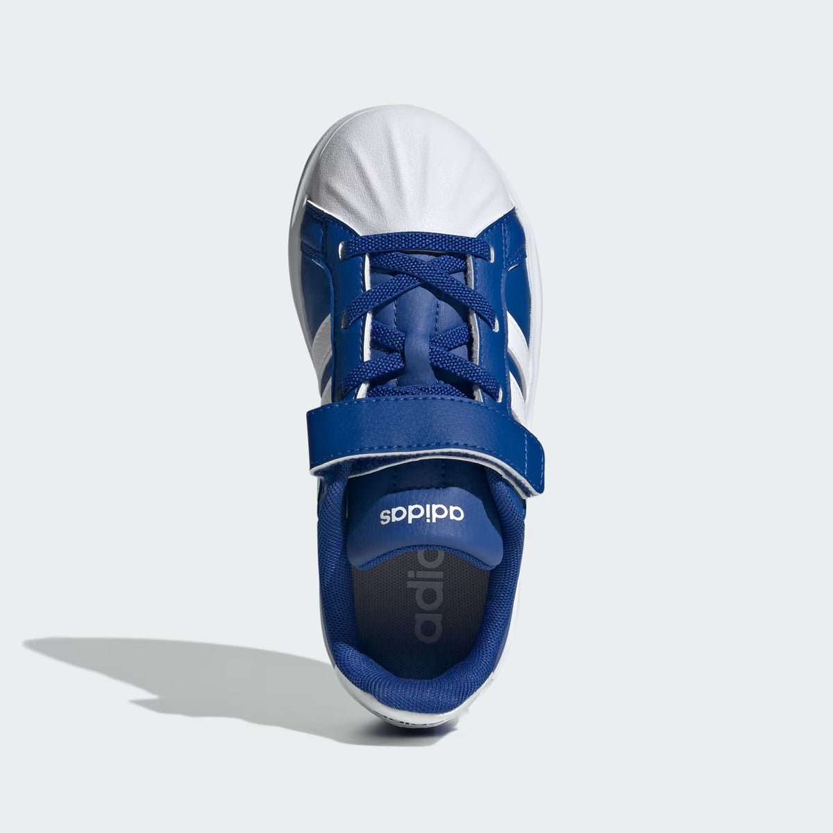 Tenis Streettalk