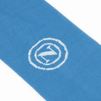 Calze Gara Home Azzurre 2026/2027