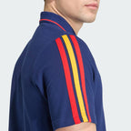 Spain DNA Polo Shirt