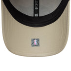 Cappello New Era Los Angeles Lakers