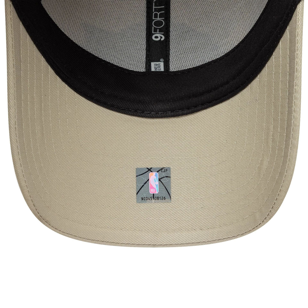Cappello New Era Los Angeles Lakers