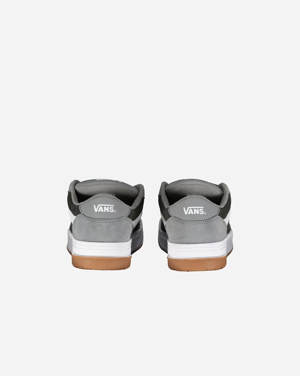 Hylane Retro Skate