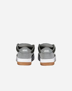 Hylane Retro Skate