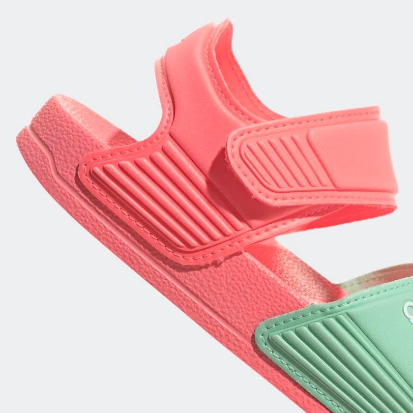 ADILETTE