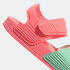 ADILETTE
