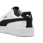 Sneakers Puma Court Classic Clean 402223-01
