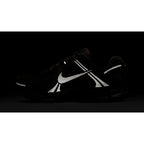 NIKE W Zoom Vomero 5