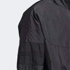 WARM-UP BASKETBALL JACKET