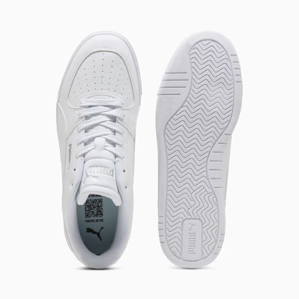 Sneakers Puma Caven Iii 404484-01