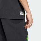 Jamaica x Bob Marley Tiro Travel Tee