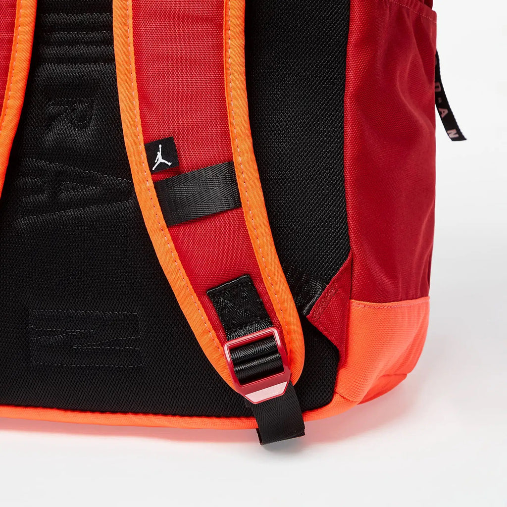 AIR PATROL BACKPACK