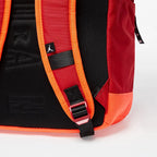 AIR PATROL BACKPACK