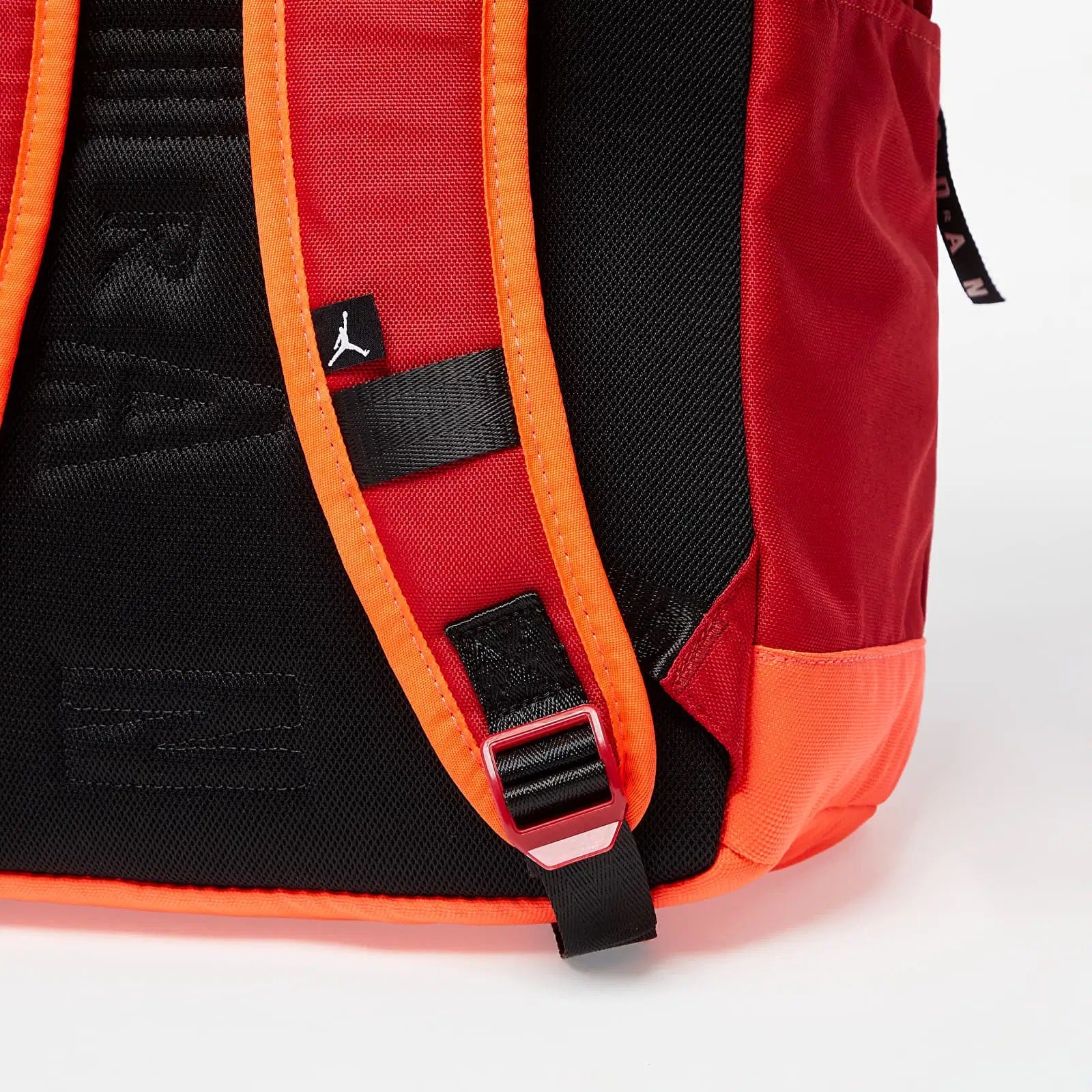 AIR PATROL BACKPACK