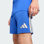 Italy DNA Shorts