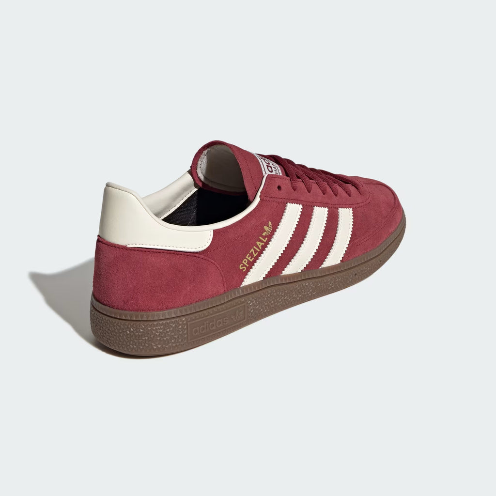 Handball Spezial