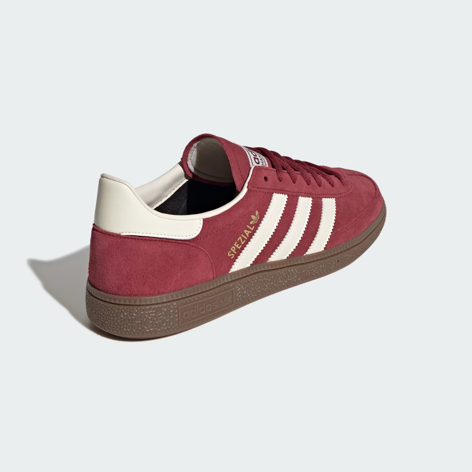 Handball Spezial