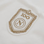 T-Shirt Rappresentanza Team mm sr 2026/2027
