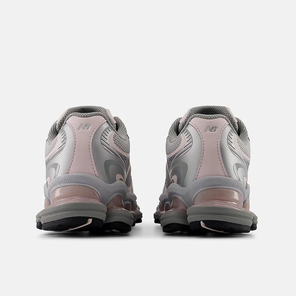 Sneakers 2000 New Balance U200035P