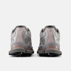 Sneakers 2000 New Balance U200035P