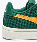 Sneakers Diadora Bonny Td
