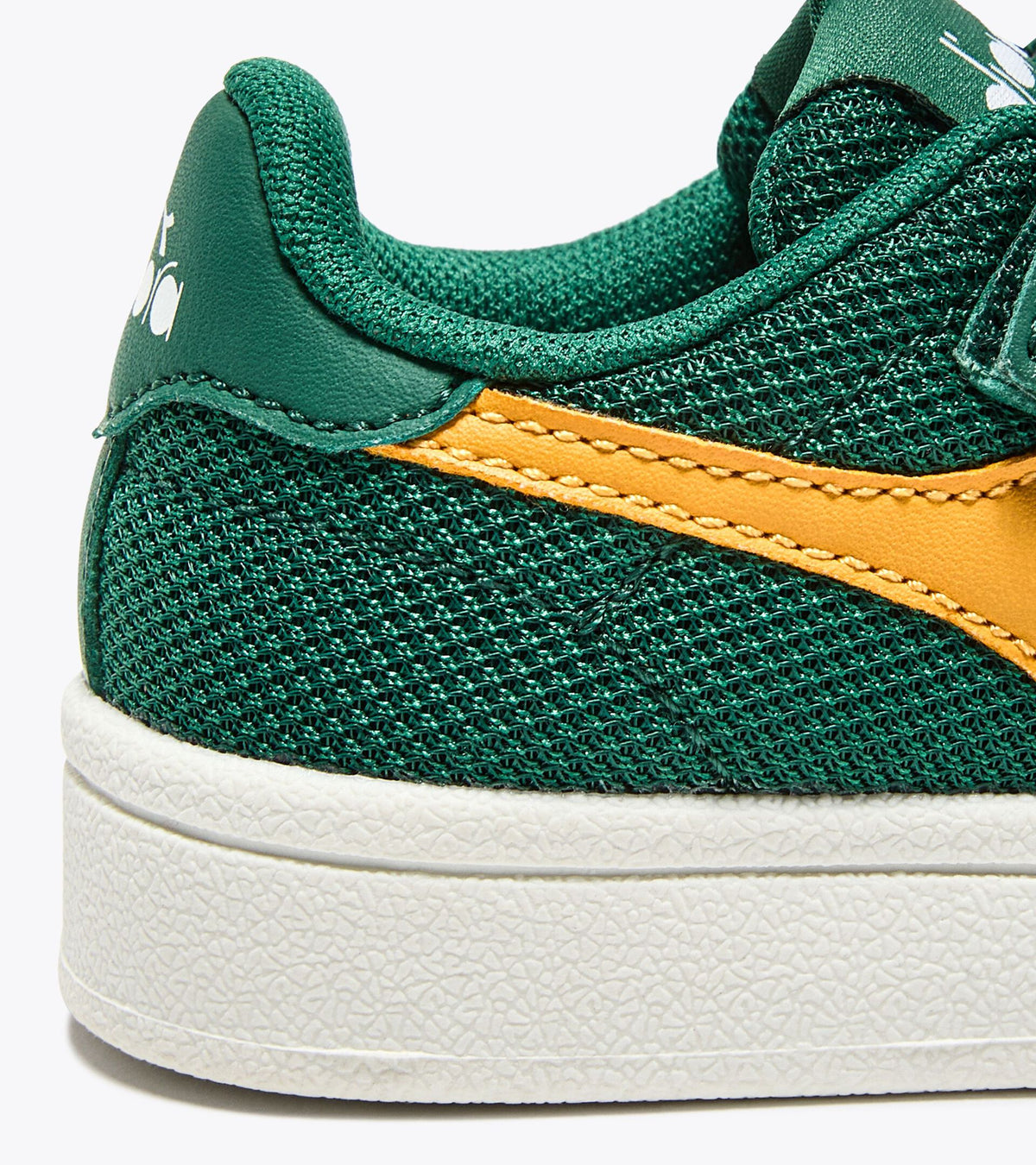 Sneakers Diadora Bonny Td