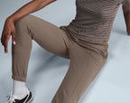 Pantalone Nike Sportswear Chill Terry Pants FN2434-233