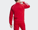 ADICOLOR CLASSICS SST TRACK JACKET