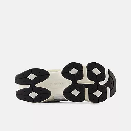 9060 Kids lifestyle Raincloud