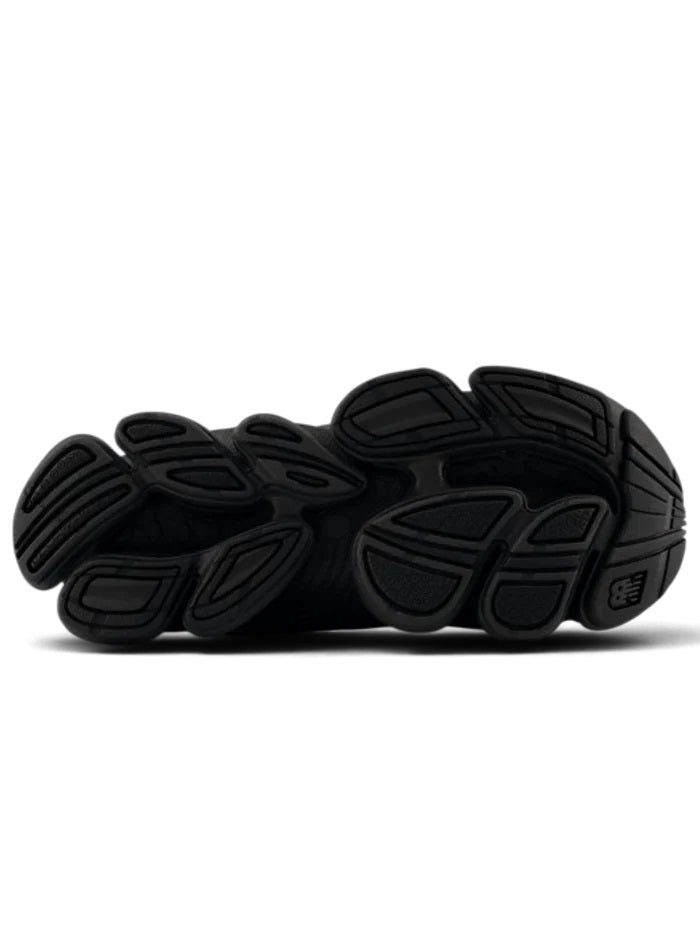Sneakers 2000 New Balance