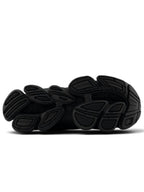 Sneakers 2000 New Balance